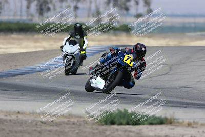 media/May-26-2024-Lets Ride (Sun) [[4952920045]]/B Group/1020am (Grapevine)/